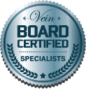 Board Cetified