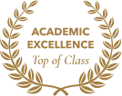 Academic Excellence – Vein Treatment Specialists