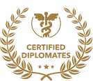 Certified Diplomates - Vein Treatment Specialists Certified Diplomates – Vein Treatment Specialists