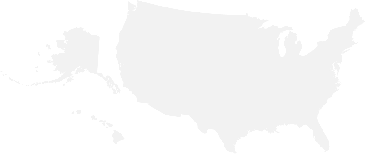Locations Map