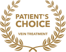 Patients Choice – Vein Treatment Specialists