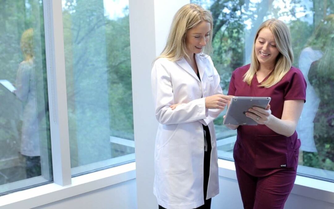 These Are the Top 10 Vein Clinics in America! Visit Us Today