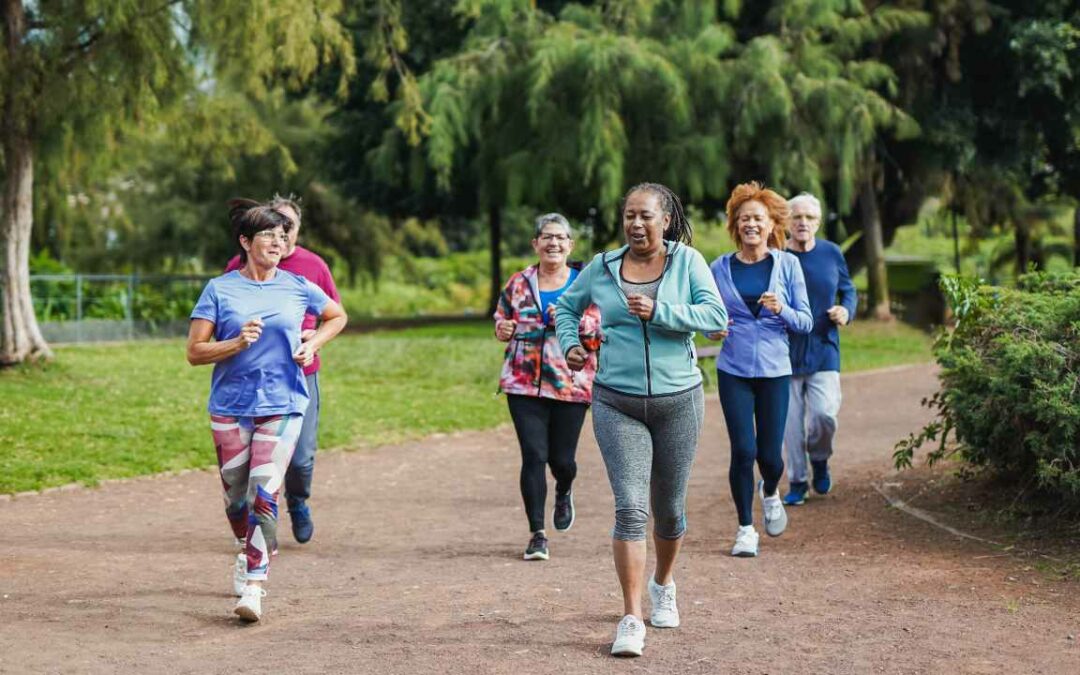 How to Prevent Varicose Veins? 5 Tips from Vein Specialists