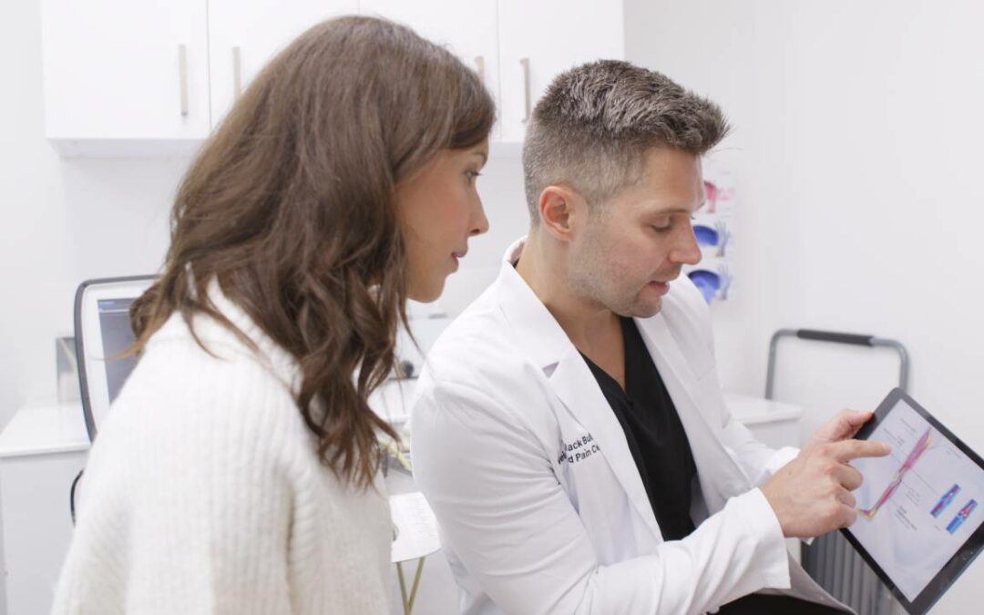 Best Treatment for Varicose Veins at Brighton Beach, NY