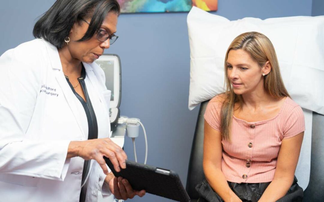 What is the Best Treatment for Varicose Veins? Find Out Now!