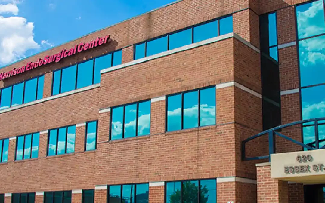Non-Surgical Treatments for Varicose Veins in Harrison, NJ