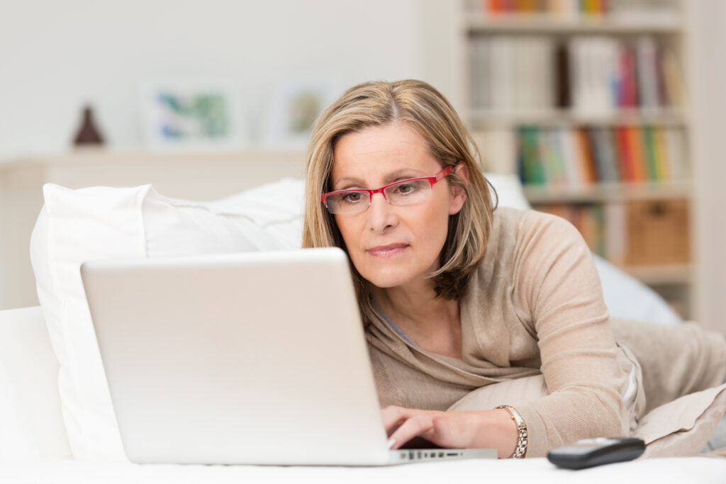 Are You Looking for “Varicose Veins Treatment Near Me”?
