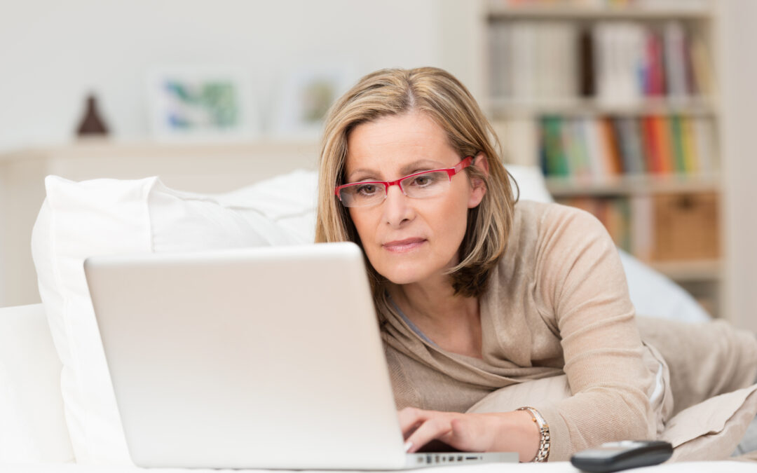 Are You Looking for “Varicose Veins Treatment Near Me”?